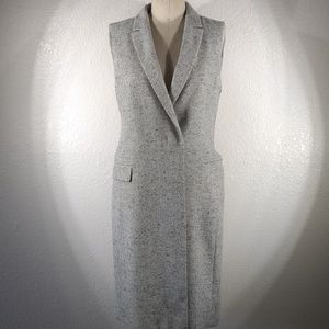 Hugo Boss NWT Efra Vest NWT